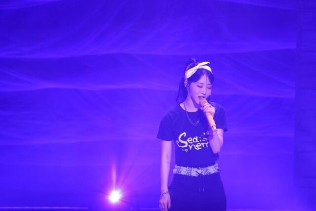 문별