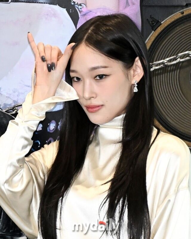 올데이 프로젝트 애니/마이데일리 DB