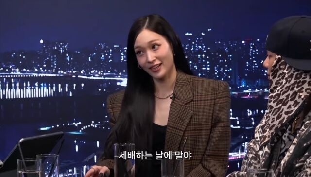 올데이 프로젝트 애니/유튜브 채널 '피식대학'