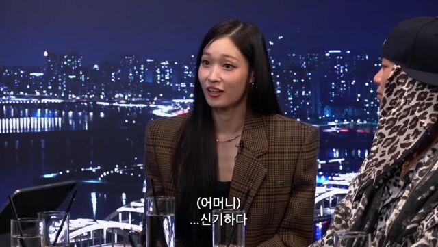 올데이 프로젝트 애니/유튜브 채널 
