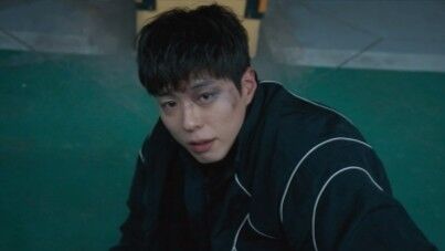 '굿보이' 14회/JTBC