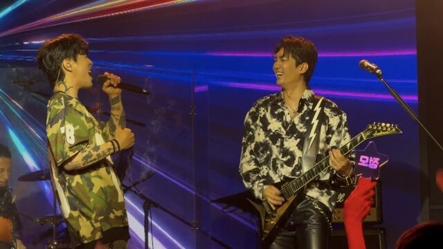 20세기보이즈