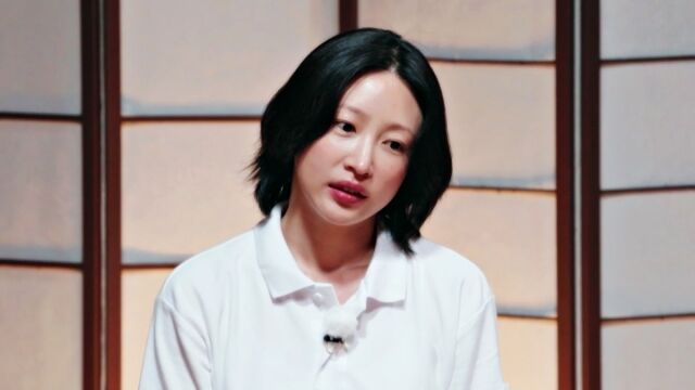 MBN ‘오은영 스테이’