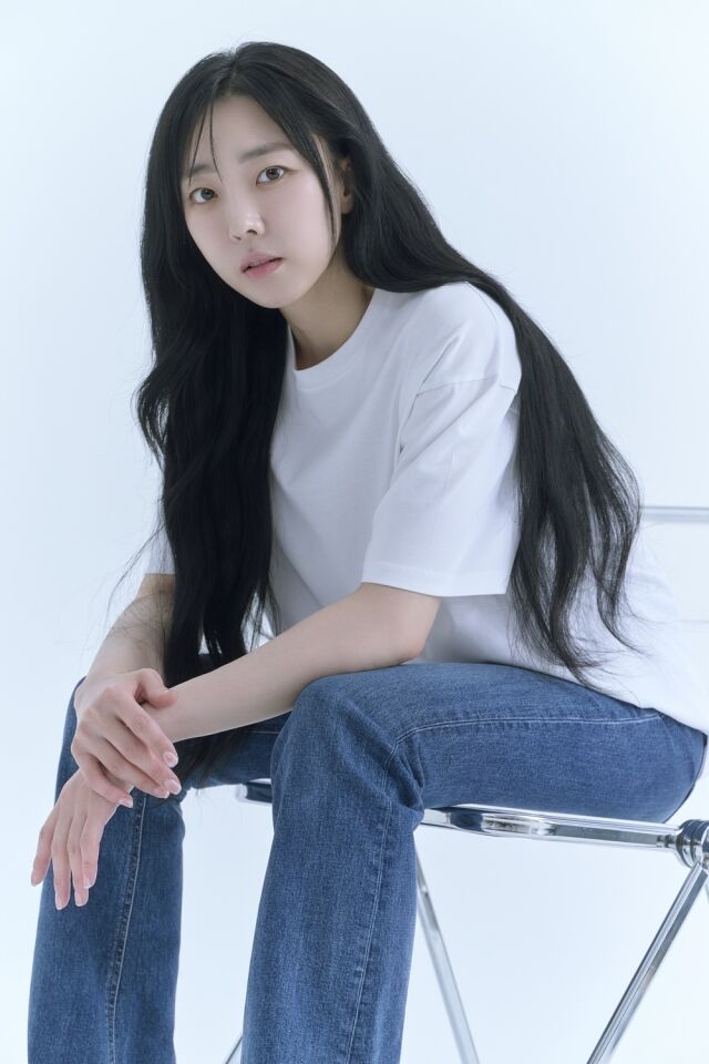 그룹 씨야 출신 이보람/메이저나인 