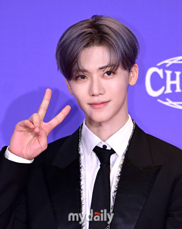그룹 NCT 드림 다섯번째 정규앨범 제작발표회/유진형 기자 zolong@mydaily.co.kr