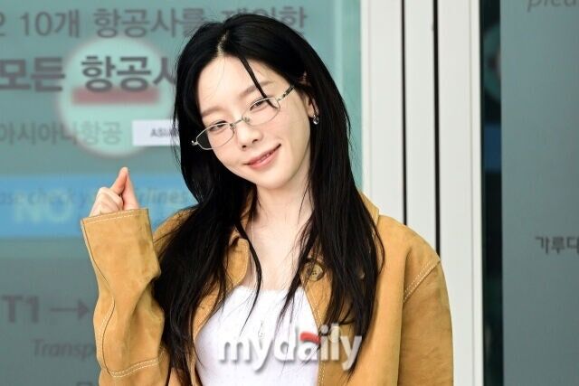 태연./마이데일리DB