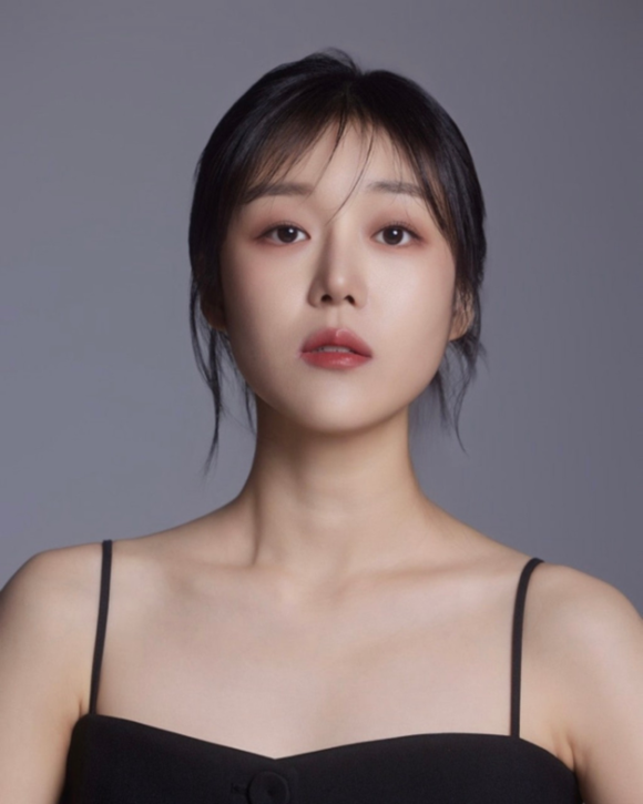 배우 강서하 프로필 / 인사이트 MCN
