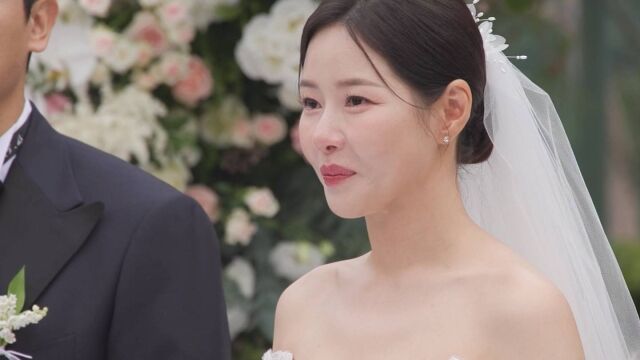 SBS '동상이몽2'