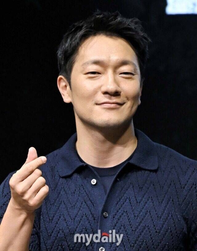 손석구 / 마이데일리