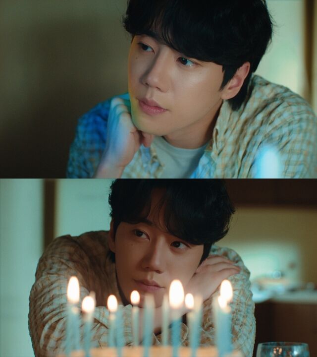 이준영