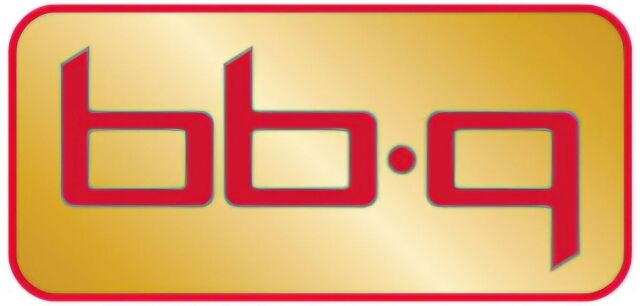 /제너시스BBQ