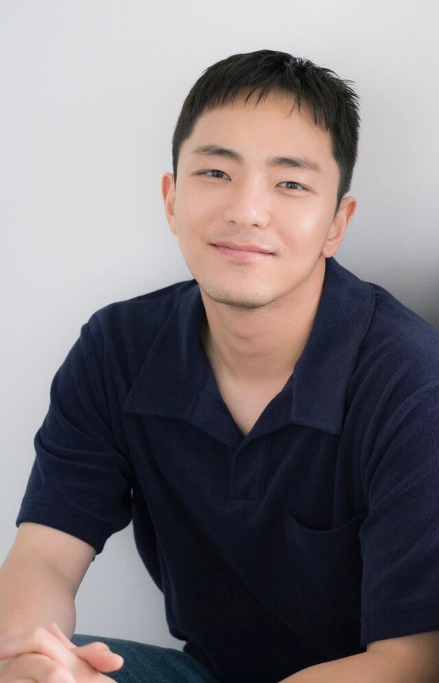 박천휴 작가 / 미디어랩시소