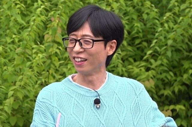 SBS '틈만 나면,'/SBS '틈만 나면,'
