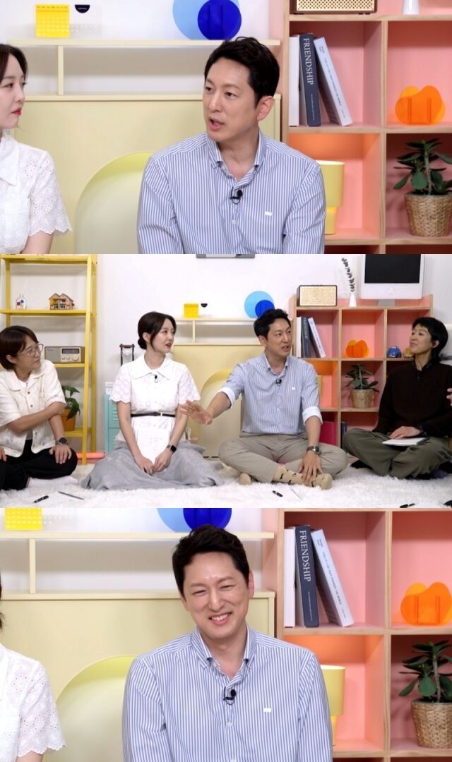 KBS 2TV '옥탑방의 문제아들'/KBS 2TV '옥탑방의 문제아들'