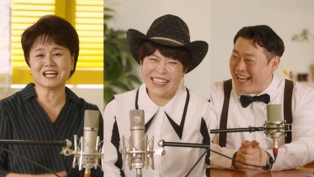 웹예능 '신여성'/유튜브 채널 '롤링썬더'