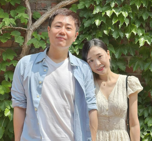 16기 광수- 22기 현숙 소셜미디어