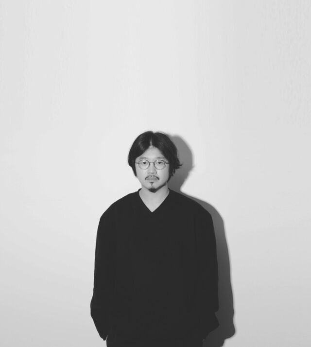 / 레어로우