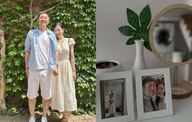 22기 현숙 소셜미디어