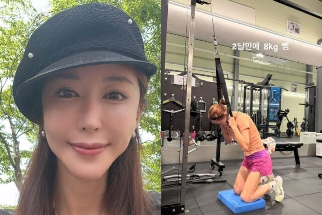 슈 소셜미디어