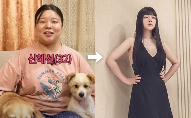/ 쥬비스