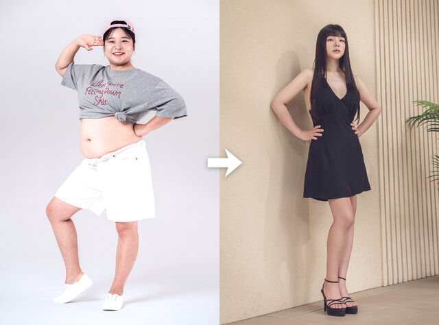/ 쥬비스