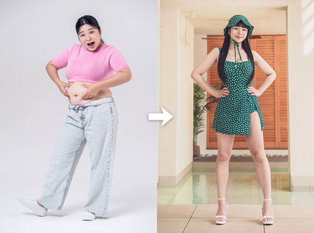 / 쥬비스