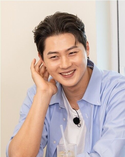 '핸썸가이즈'/tvN
