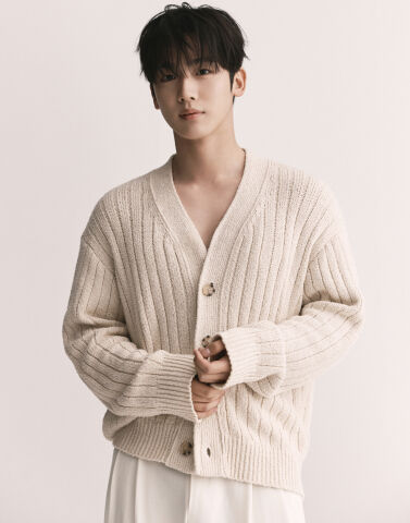 위아이 김요한./LG 트윈스