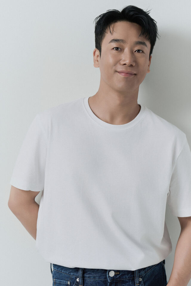 배우 김남희/스토리나인웍스