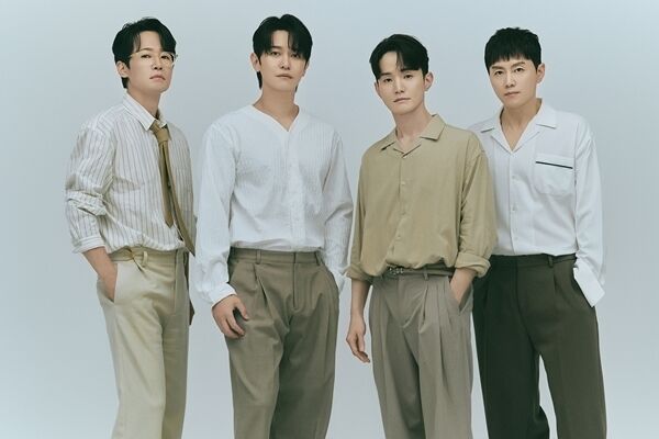 노을 / S27M 엔터테인먼트