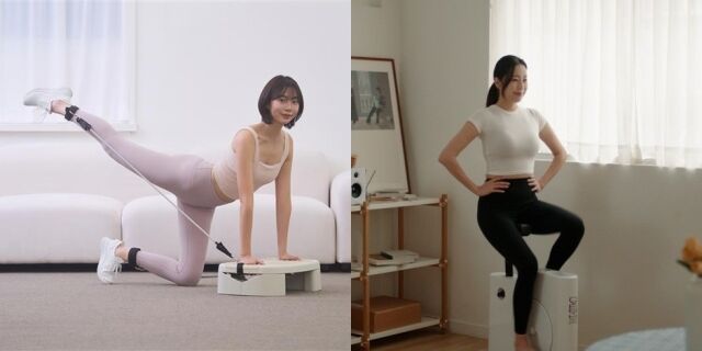 /CJ온스타일