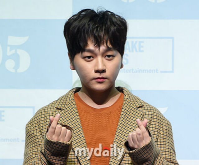 어반자카파 권순일. / 마이데일리 DB