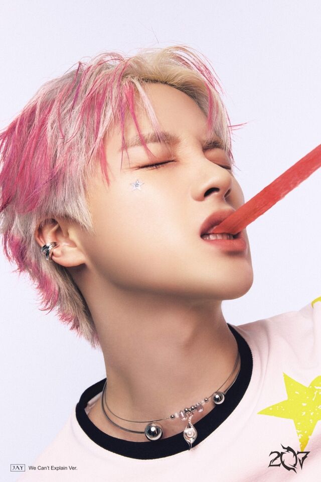 / 143엔터테인먼트