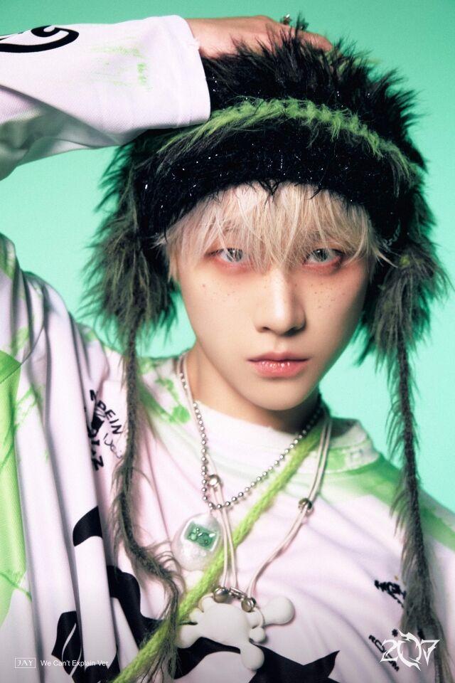 / 143엔터테인먼트