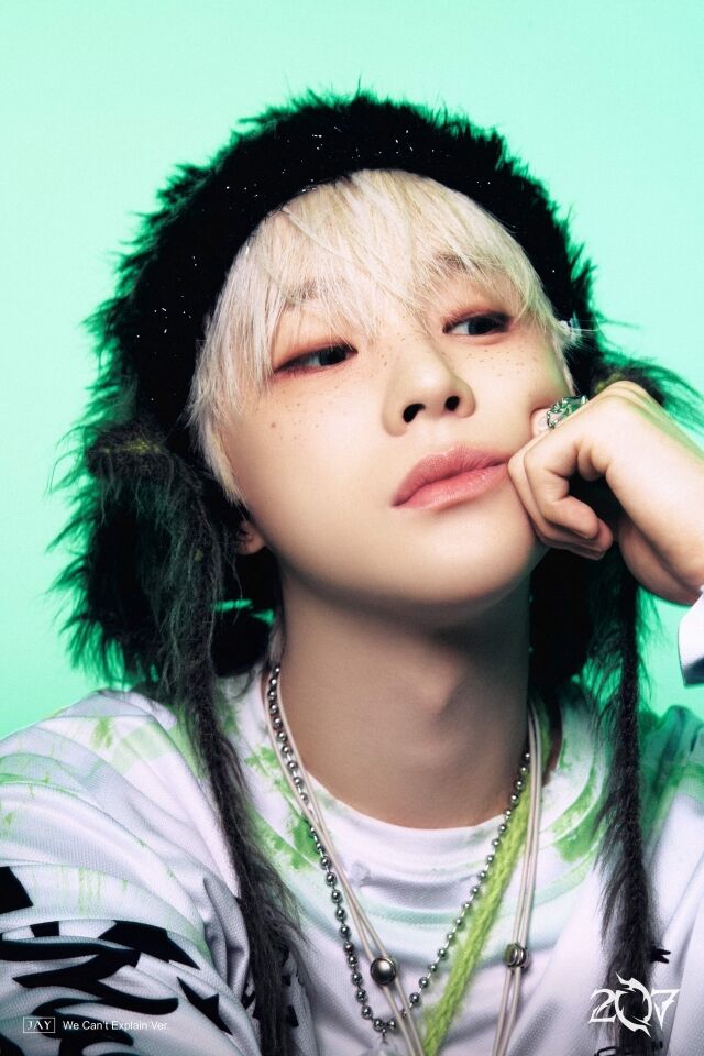 / 143엔터테인먼트