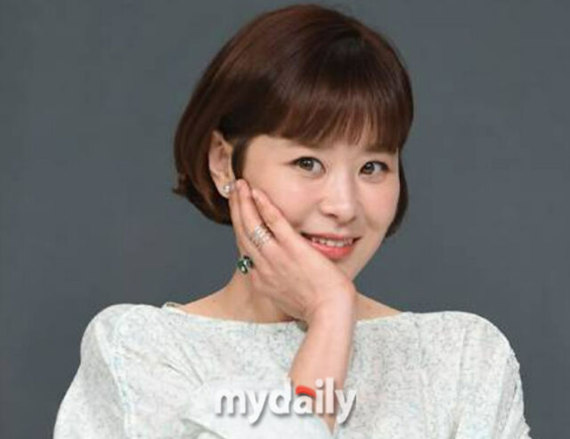 최강희가 양치승 관장을 돕겠다는 의지를 밝혔다. / 마이데일리 DB