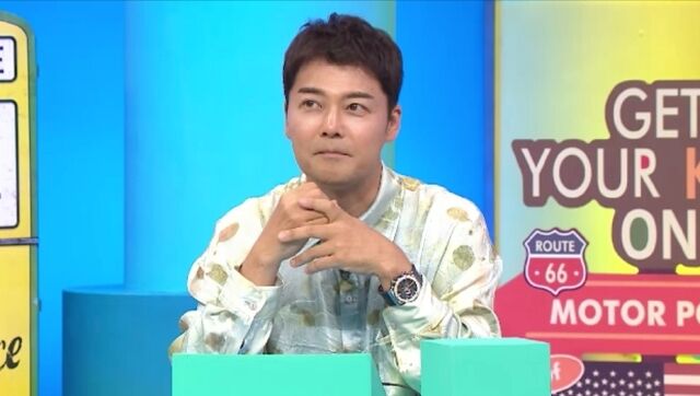 채널A '브레인 아카데미'/채널A '브레인 아카데미'