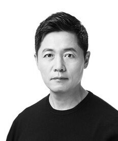 조창현 현대카드 전무./현대카드