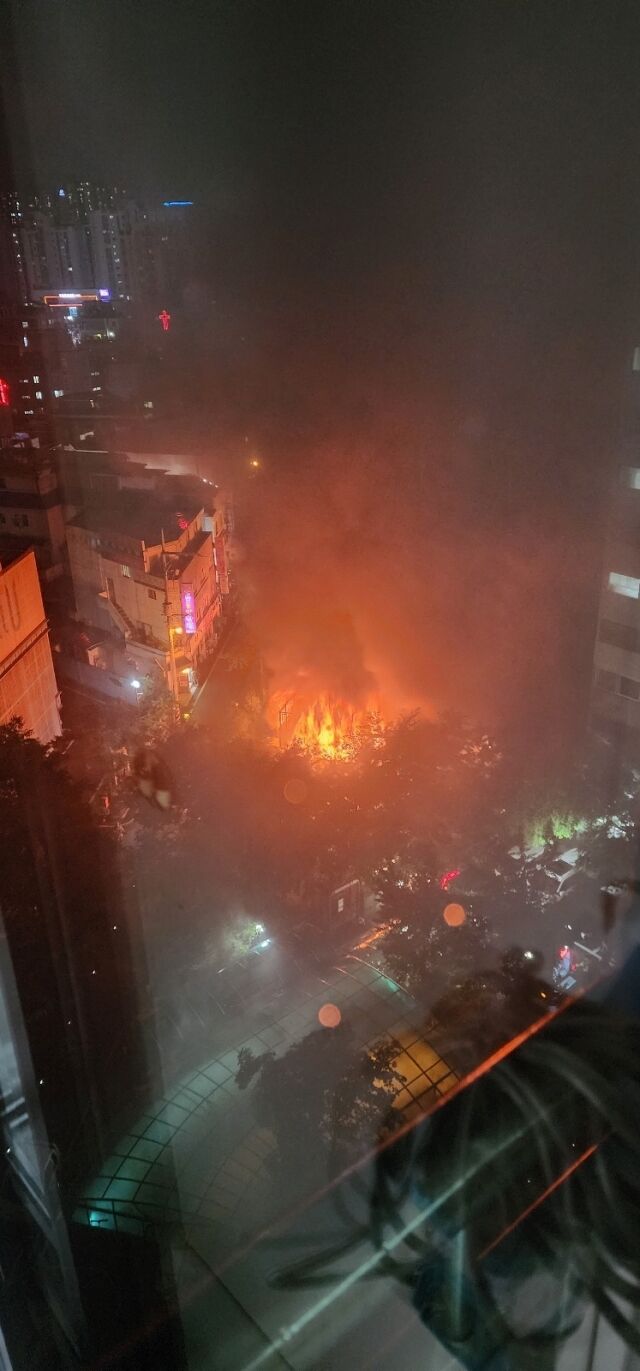 /이호빈 기자