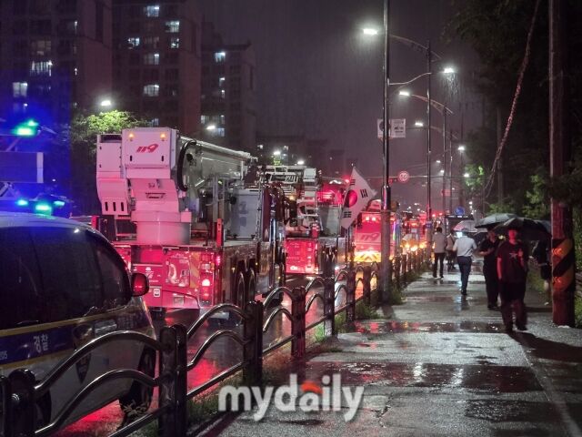 /이호빈 기자