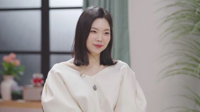MBN '돌싱글즈7'/MBN