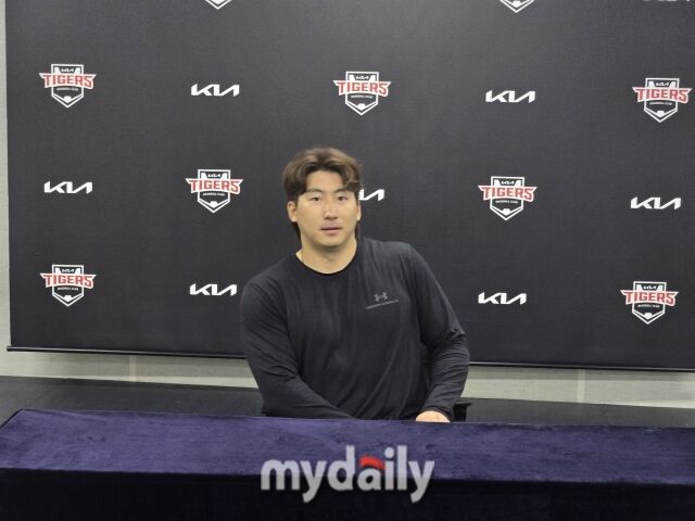 나성범/광주=김진성 기자 kkomag@mydaily.co.kr