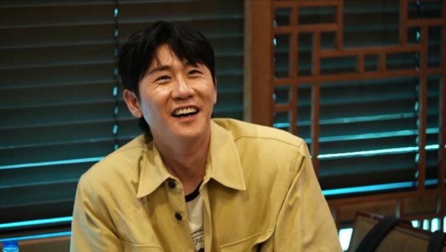 영탁 / MBN·채널S ‘전현무계획2’