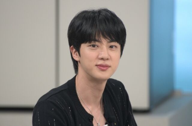 / JTBC '냉장고를 부탁해'