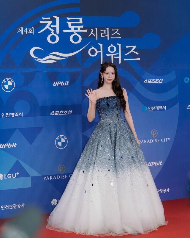 / SM엔터테인먼트