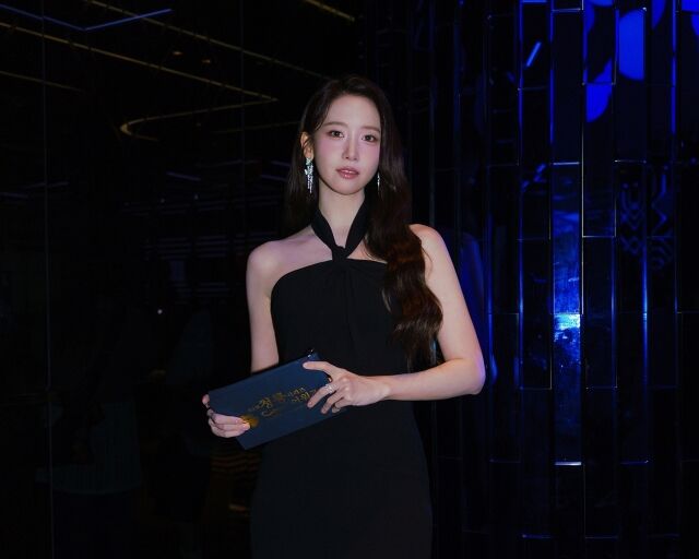 / SM엔터테인먼트