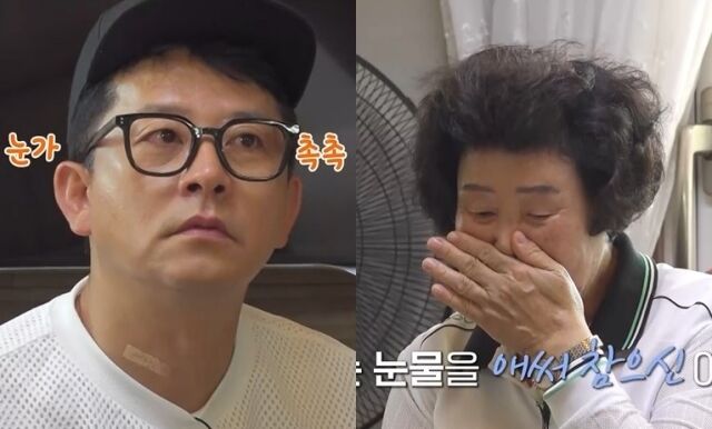 / 채널S, SK브로드밴드