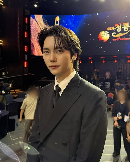 정현규/정현규 인스타그램