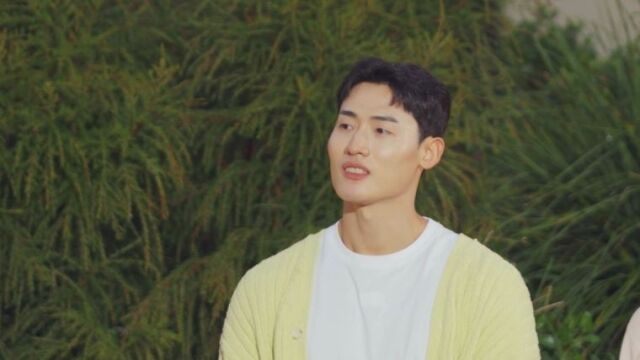 MBN ‘돌싱글즈7’