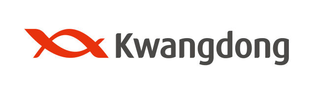 /광동제약